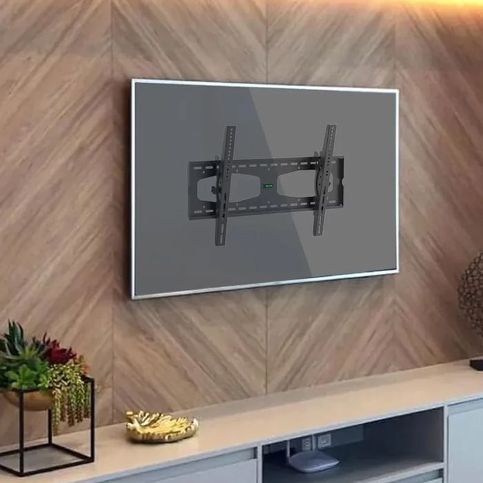 Кронштейн  Skilltech 63T 30-75. Для дома