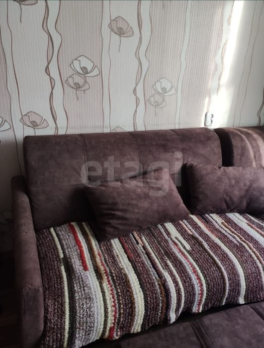 Продам 1 комнатную квартиру