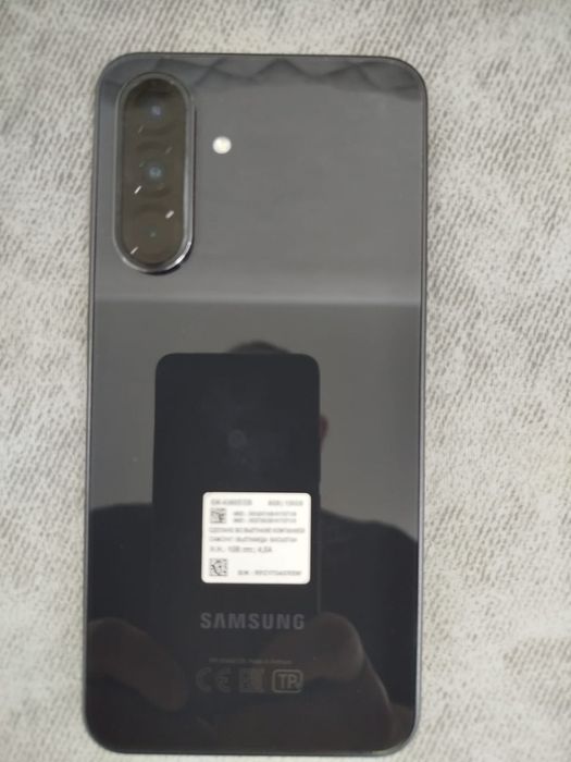 Продам Samsung a55 8/128,Samsung a36 8/128