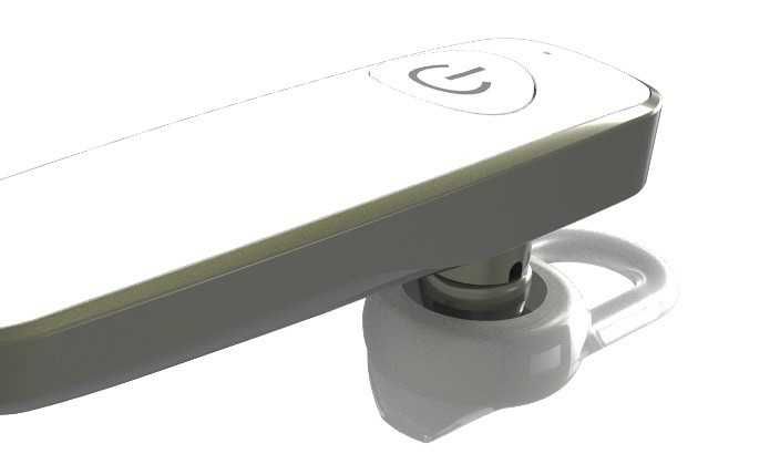 vand handsfree Cellara