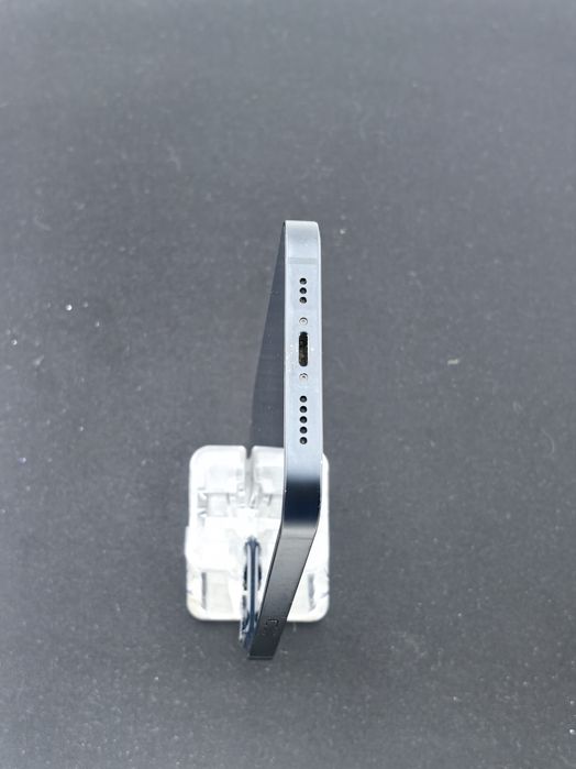 Apple iPhone 13 128 GB ID-kwt540