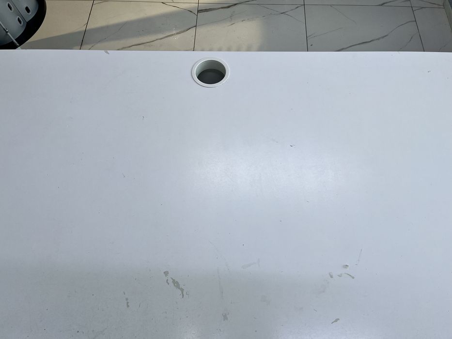 Продам стол письменный