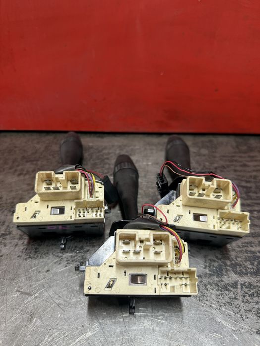 Вертолет на монтеро спорт