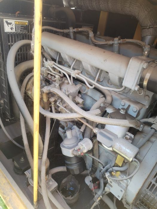 Генератор на 220 v