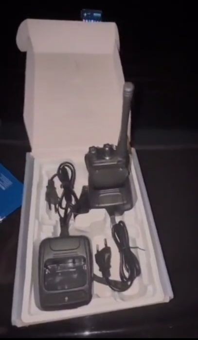 Ratsiya888 Bir juft komplekt O'zbekiston bo'ylab yetkazib berish bepul