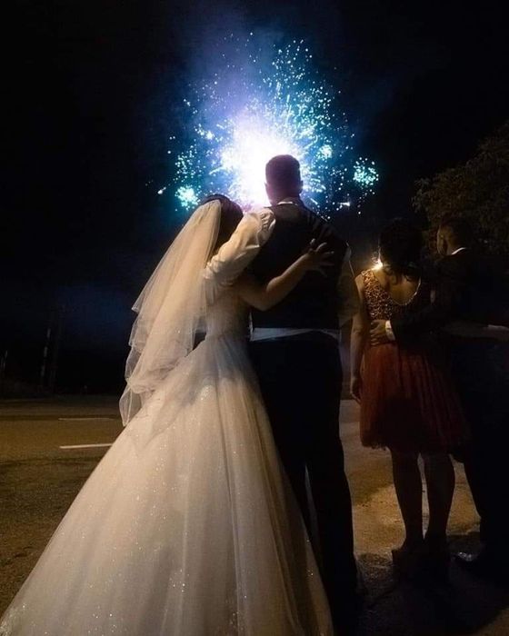 Pentru evenimentul tău