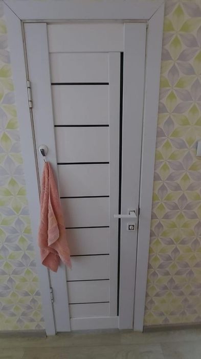 Срочно Продаётся дом цена дог