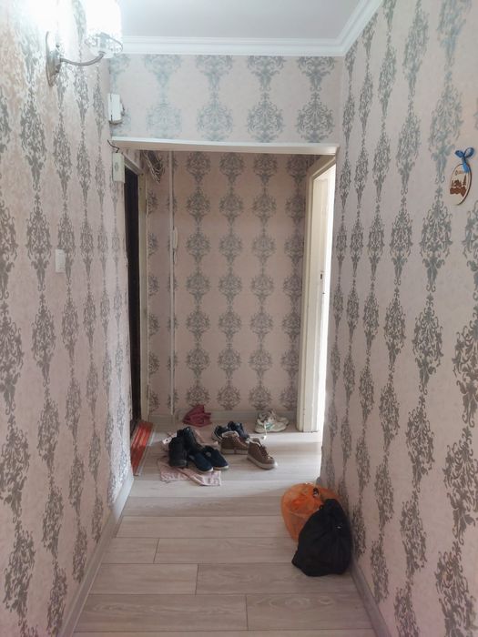 Продам 2х ком Гагарина