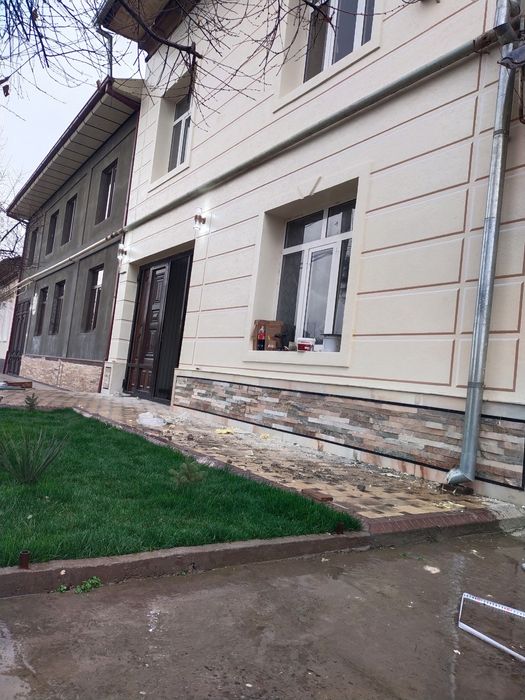 Срочно Продается Участок 3 соток