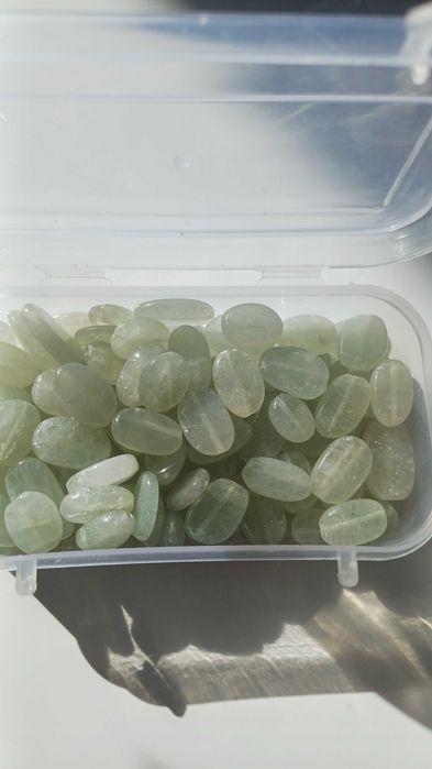 Ожерелья,серьги. Бижутерия.