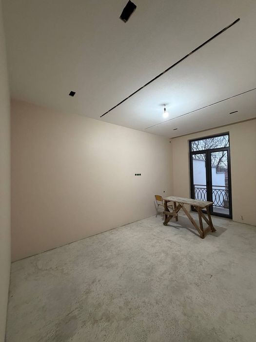 Штаб Махаллада учаска сотилади 1.8 сотих