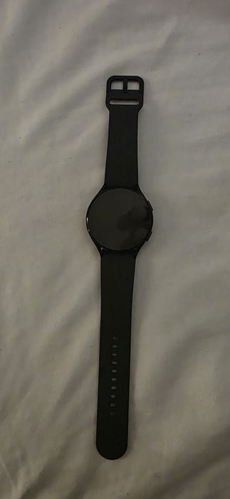 Ceas smartwatch Samsung Galaxy Watch5, 44mm