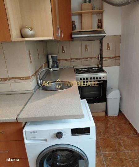 3 Camere de inchiriat | Timpuri Noi | Metrou | Mobilat | Utilat