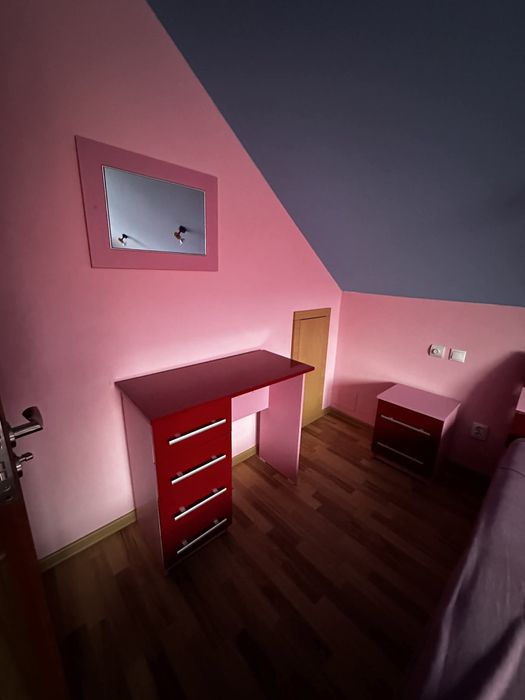 Mobilier Second hand