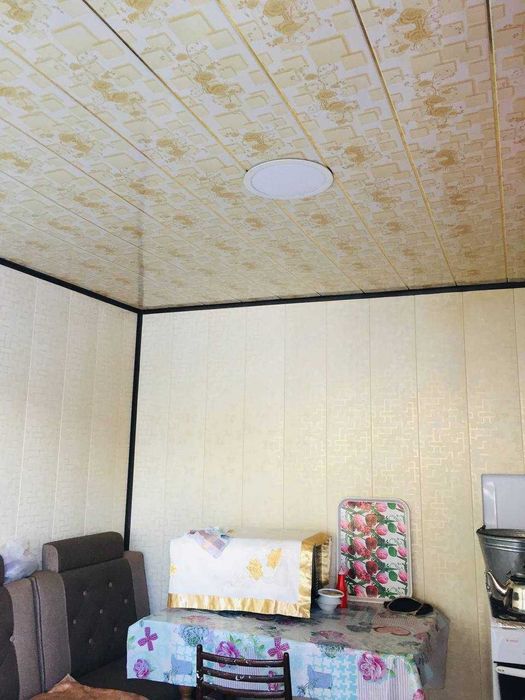 продам свой участок Ташкентская область