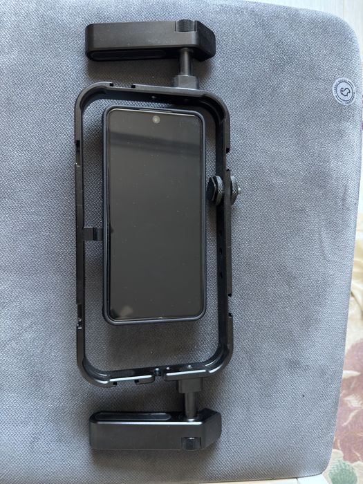 Клетка для смартфона Ulanzi C001 (MagSafe)