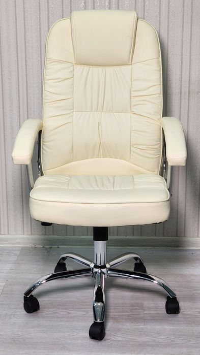 Офисной кресло Лео