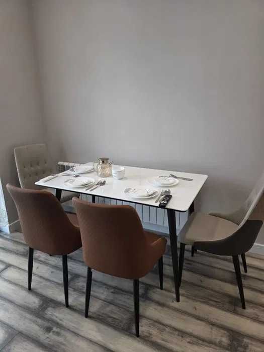 Аренда 1/4/13 ЖК O'z Mahal