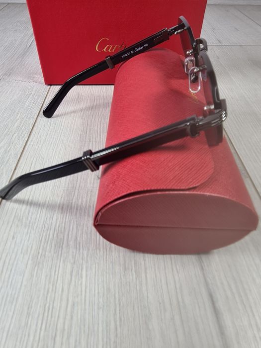 Oferta-Discount-Reducere-Promotie-Ochelari-Cartier-CT0439S-Premium-Noi