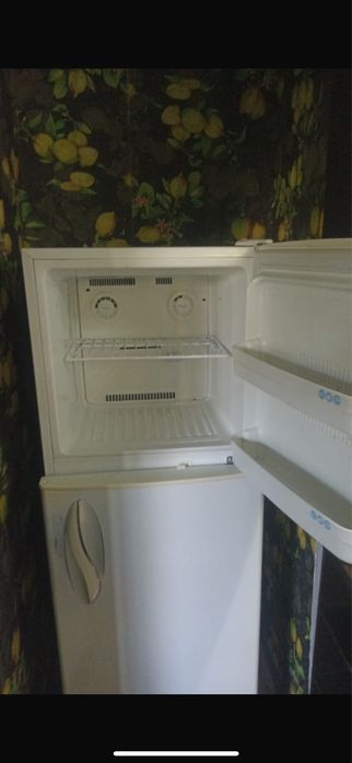 Холодильник   LG