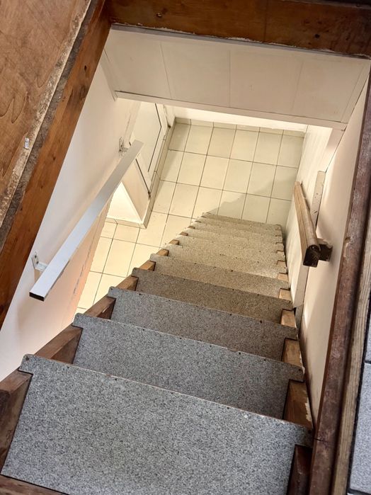 Продавам Магазин