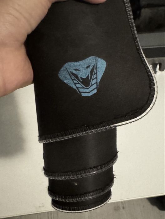 Vand mouse pad urgent