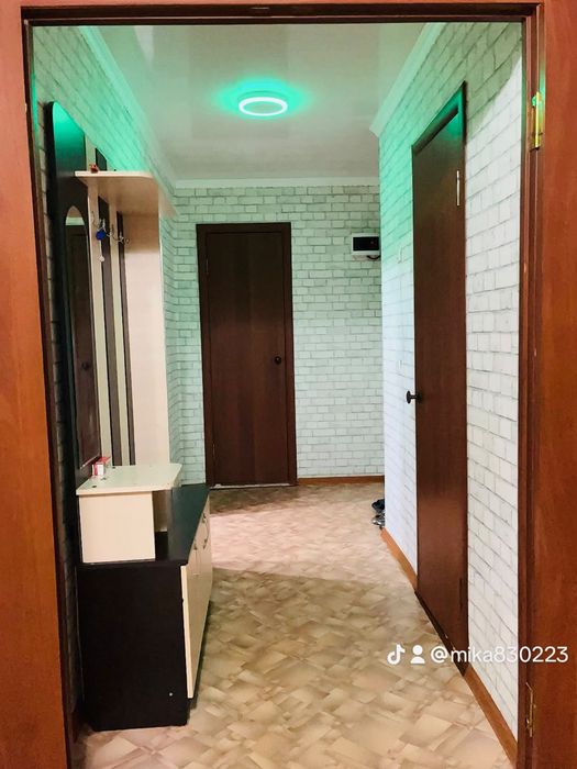 Продам 1 комнатную квартиру - Ansicht 3