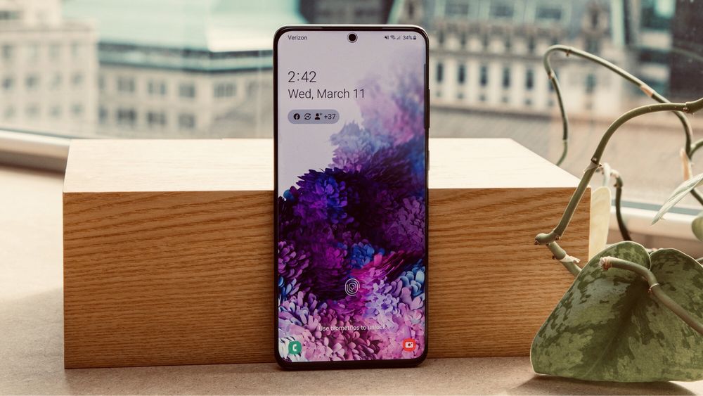 Display Samsung A40 A42 A50 A51 A52 A53 A54 A55 A32 A34 A14 A15 A12 A8