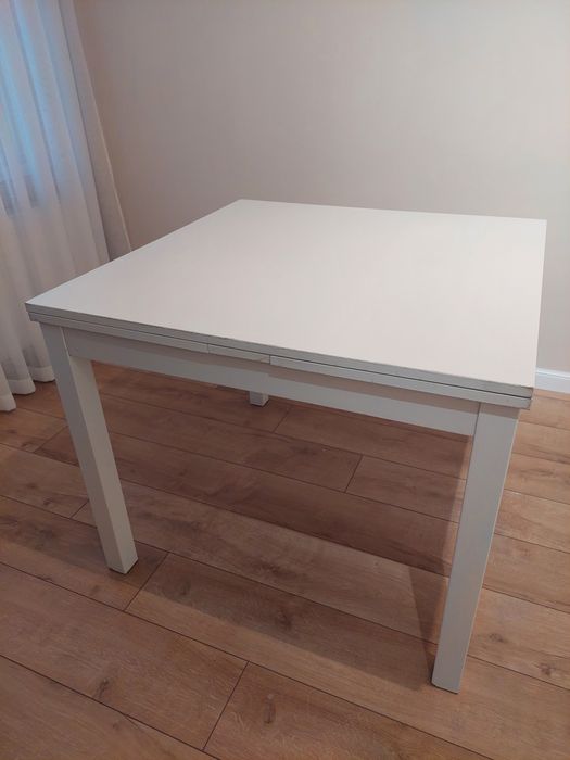 Продам кухонный  стол