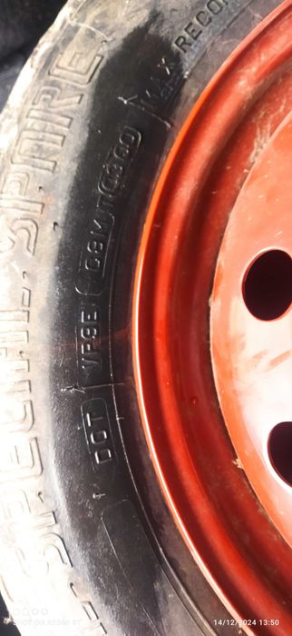 Части за Фиат Брава 1.2 16в 2000 г