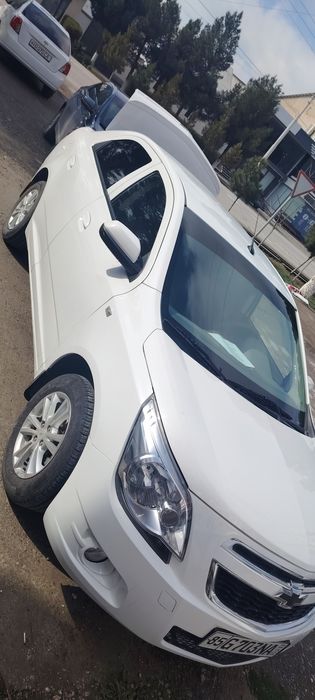 Kraskasi toza Metan gazi bor 2023 yil