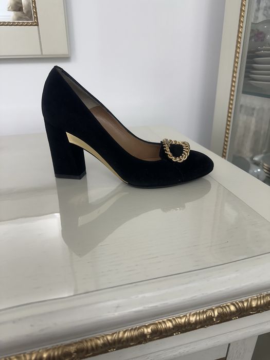 Туфли италия фирменные