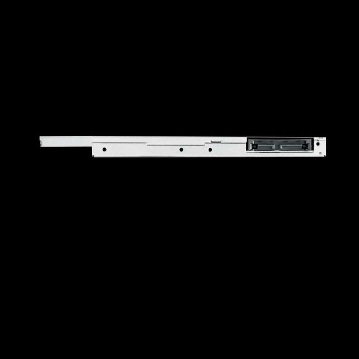 Внутренний оптический привод ASUS SDRW-08U1MT Int Slim Bulk
