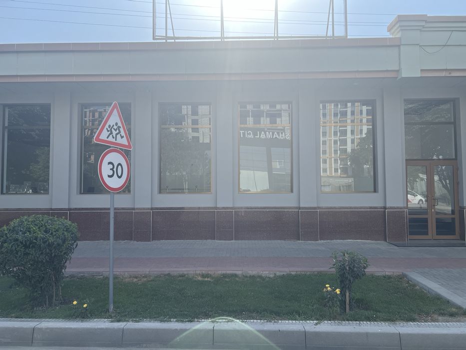 Сдаётся в ареду подвальное помешение