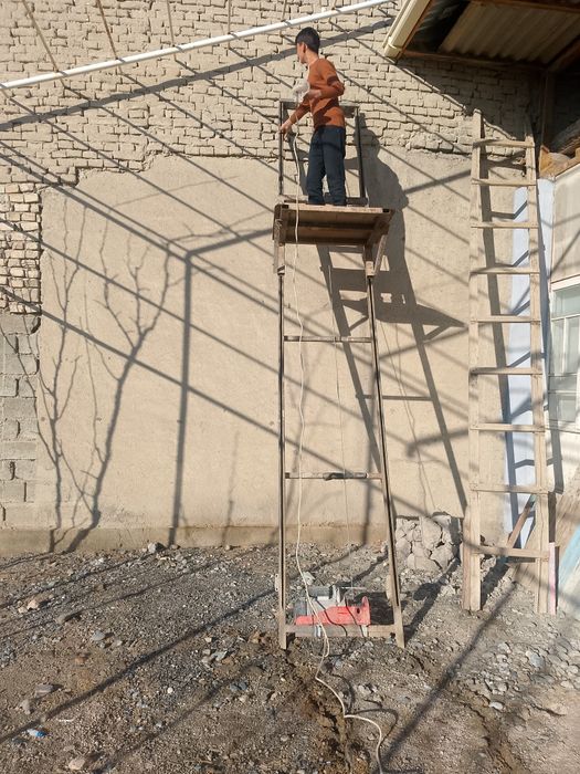 Куруллиш учун либйотка сотилади