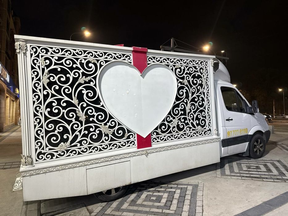 Sprinter 316 turbodiesel