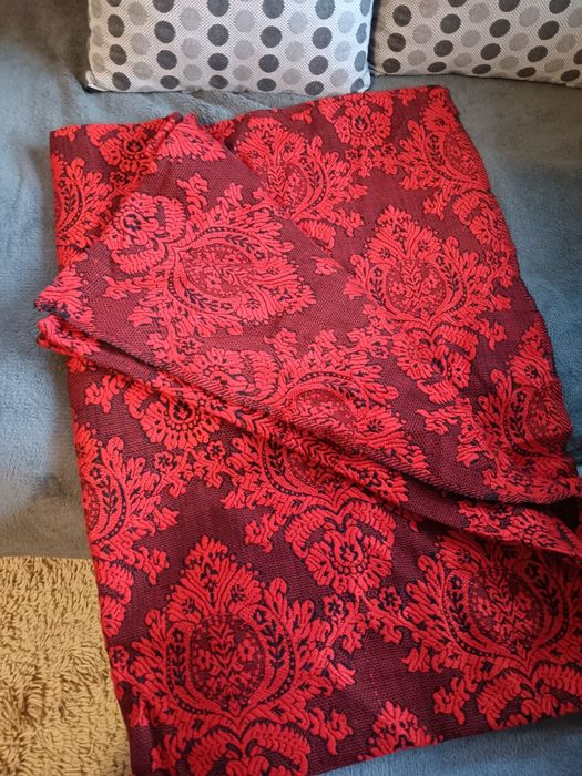 Покривало за легло