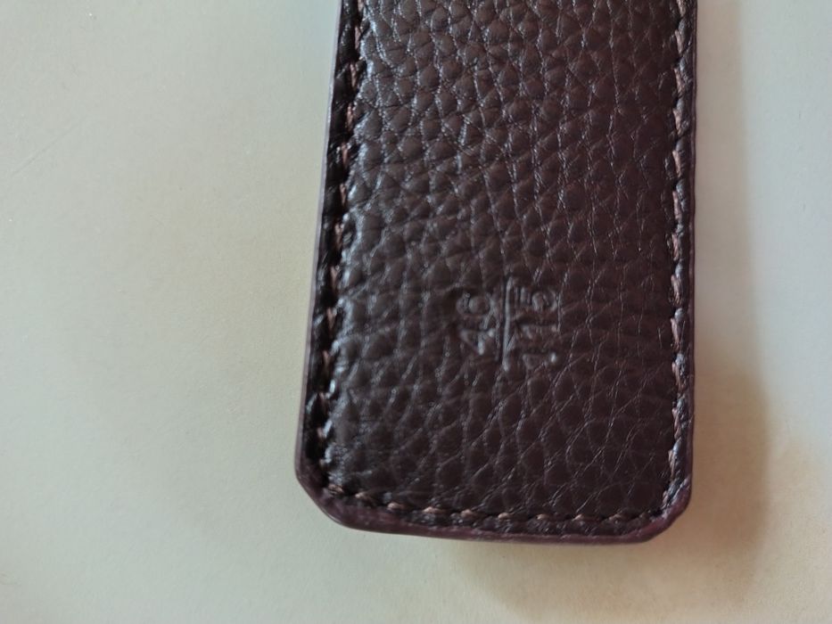 Curea Louis Vuitton