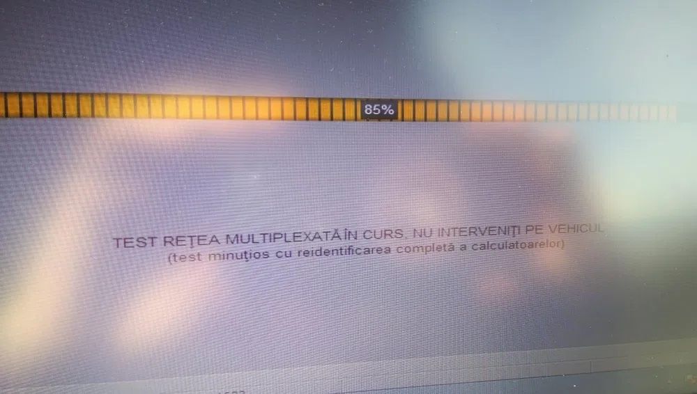 Diagnoza Dacia, Renault,Citroen,Honda,Hyundai,Toyota,Jeep,Volvo,Nissan