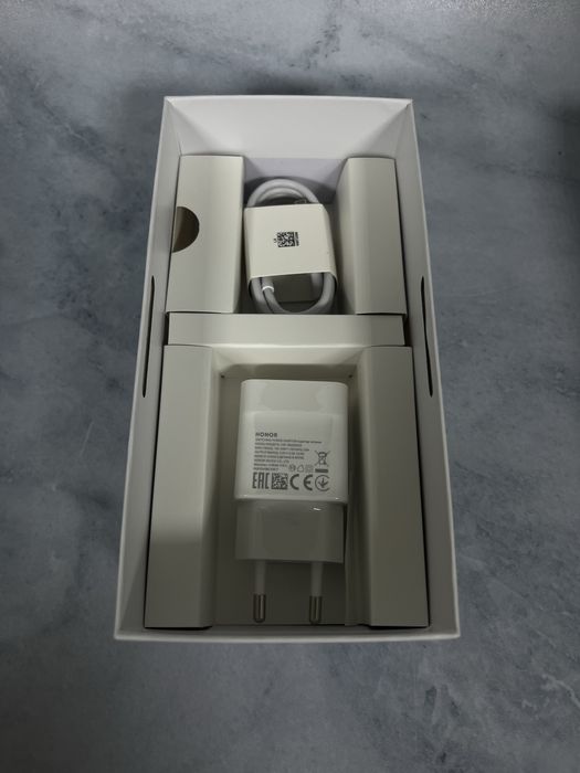 Honor X5b 128 гб (Павлодар) Лот 5267