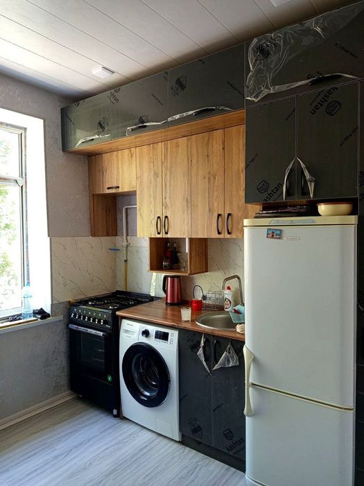 Кухонная мебель kuxonaya mebеl  мебель на заказ