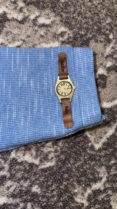 Костюм 3ка на мальчика 12-18мес