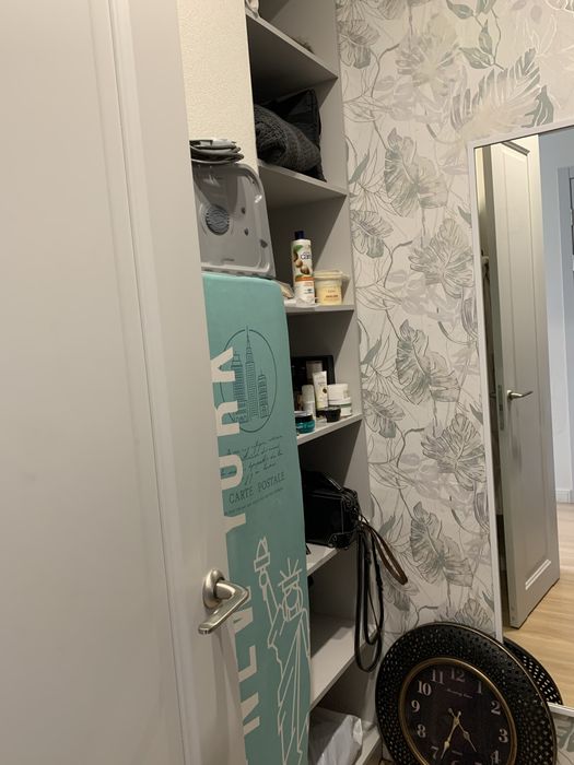 Продаю комфортную квартиру