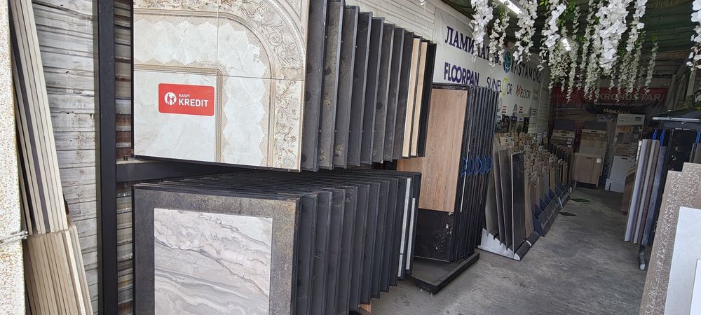 Сдам в аренду стенды