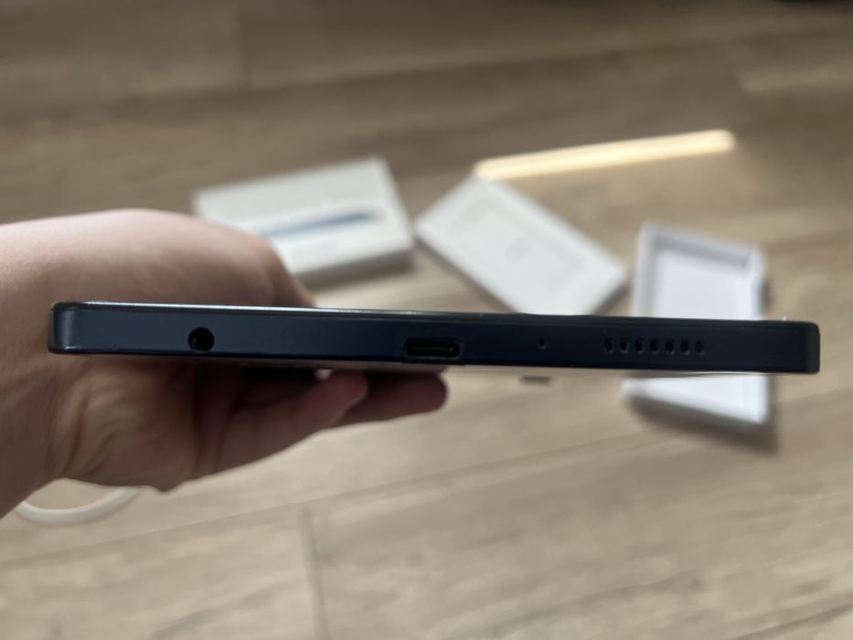 samsung galaxy tab a9