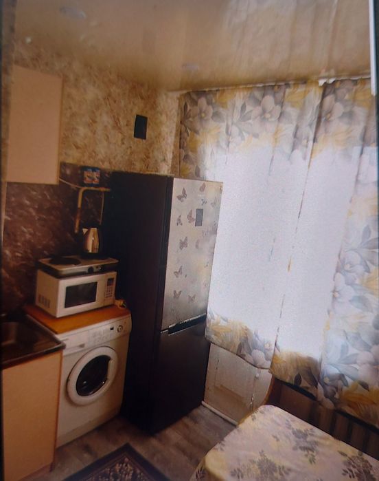 35 квартал.ночь 7000