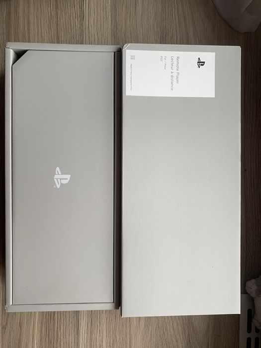 Продам ps portal