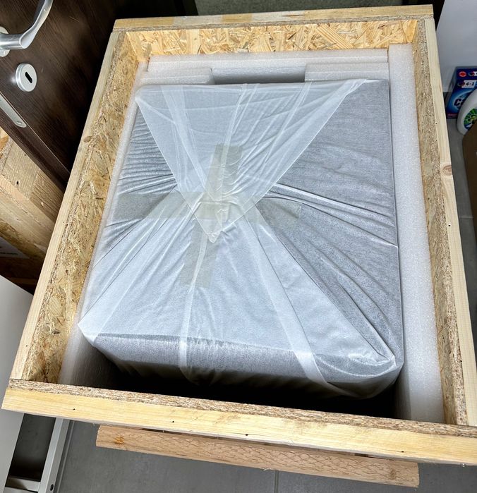 Subwoofer Adam Sub15 (Genelec, Apogee, RME, Neve, ATC, Yamaha)