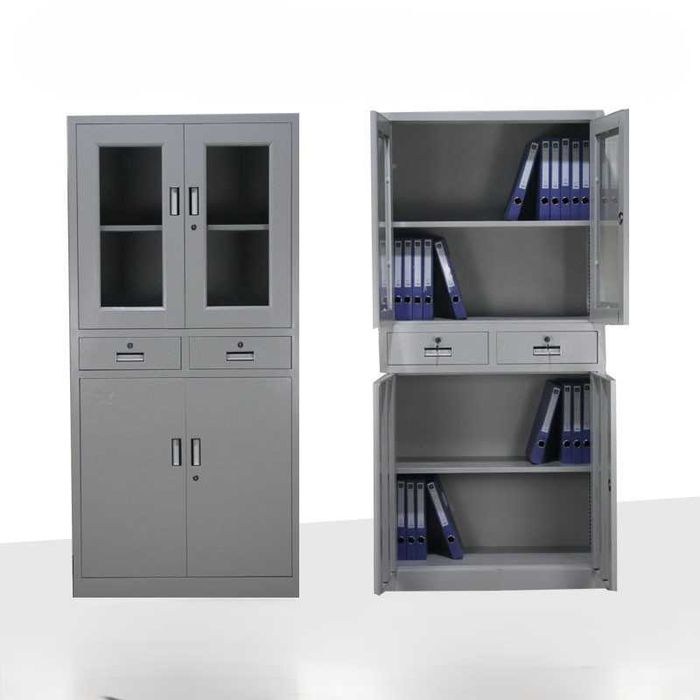 Zamonaviy va sifatli mebellar/Шкаф/стеллаж/мебель прямой завод Китай!