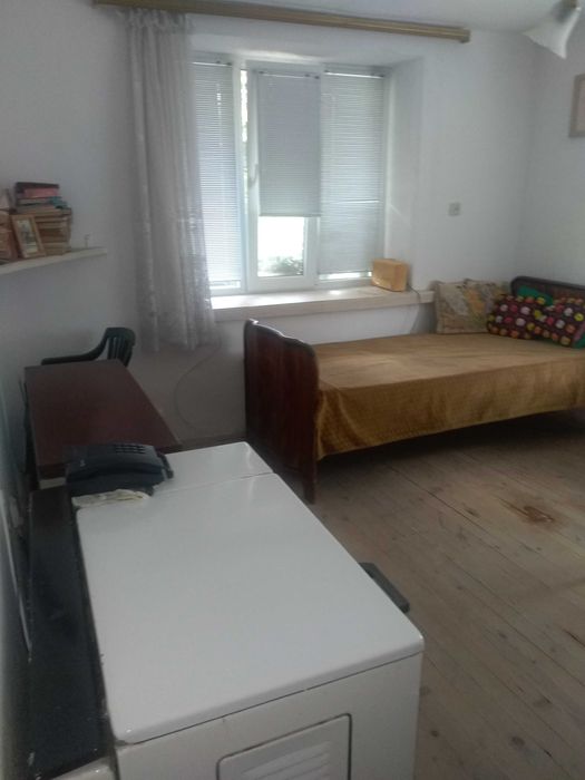 Продава се Етаж от къща в Ивайловград - 100 кв.м за 250 €/кв.м - Снимка #2